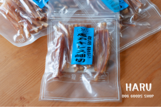 ϥ쥹 ڤ(ƻ/ܹù) 50g