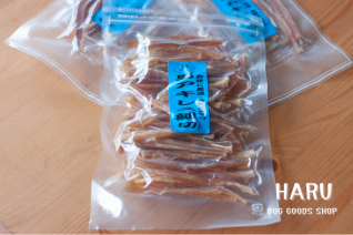 ϥ쥹 ڤ(ƻ/ܹù) 140g