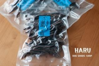 Ϥ (ƻ/ܹù) 140g