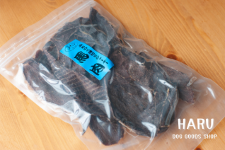  ڤꥸ㡼(ƻ/ܹù) 200g