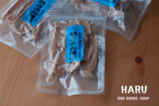 ܤ ڤꥸ㡼(ܺޤϼ绺)