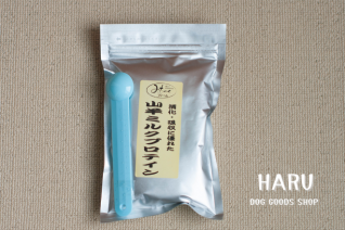 ӥߥ륯ץƥ 100g