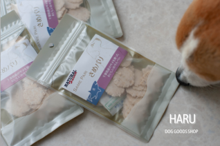 NaturalHarvestۤѥ