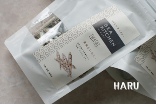 SEA KITCHEN̵路⻺<img class='new_mark_img2' src='https://img.shop-pro.jp/img/new/icons15.gif' style='border:none;display:inline;margin:0px;padding:0px;width:auto;' />