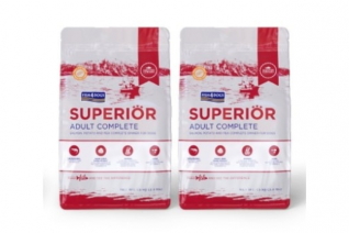 FISH4DOGSۥڥꥢ ȡ3kg1.5kg2