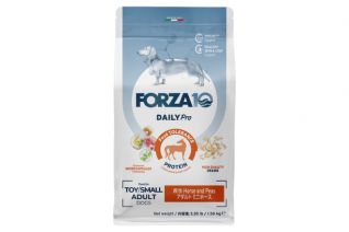 FORZA10Daily Pro  ߥˡھγۥۡ1.5kg