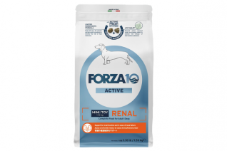 FORZA10Active ʡ륢ƥ ߥˡھγۡ1.5kg