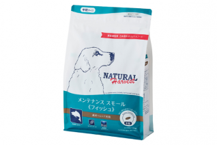 NaturalHarvestۥƥʥ ⡼(եå)