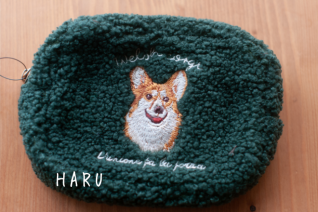 e.e.p.ܥ ɽݡ<img class='new_mark_img2' src='https://img.shop-pro.jp/img/new/icons15.gif' style='border:none;display:inline;margin:0px;padding:0px;width:auto;' />