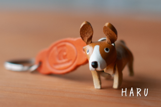 THEPSIRI CRAFTۥۥ<img class='new_mark_img2' src='https://img.shop-pro.jp/img/new/icons15.gif' style='border:none;display:inline;margin:0px;padding:0px;width:auto;' />