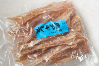 饸㡼 ϥ쥹<img class='new_mark_img2' src='https://img.shop-pro.jp/img/new/icons15.gif' style='border:none;display:inline;margin:0px;padding:0px;width:auto;' />