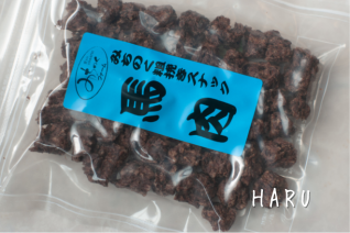  Ԥʥå<img class='new_mark_img2' src='https://img.shop-pro.jp/img/new/icons15.gif' style='border:none;display:inline;margin:0px;padding:0px;width:auto;' />