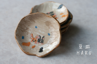 ׻ҾƤƦ<img class='new_mark_img2' src='https://img.shop-pro.jp/img/new/icons15.gif' style='border:none;display:inline;margin:0px;padding:0px;width:auto;' />