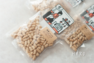 ��Bon��rupa�ֵۡ��פ��Ĥް򤳤�����<img class='new_mark_img2' src='https://img.shop-pro.jp/img/new/icons15.gif' style='border:none;display:inline;margin:0px;padding:0px;width:auto;' />