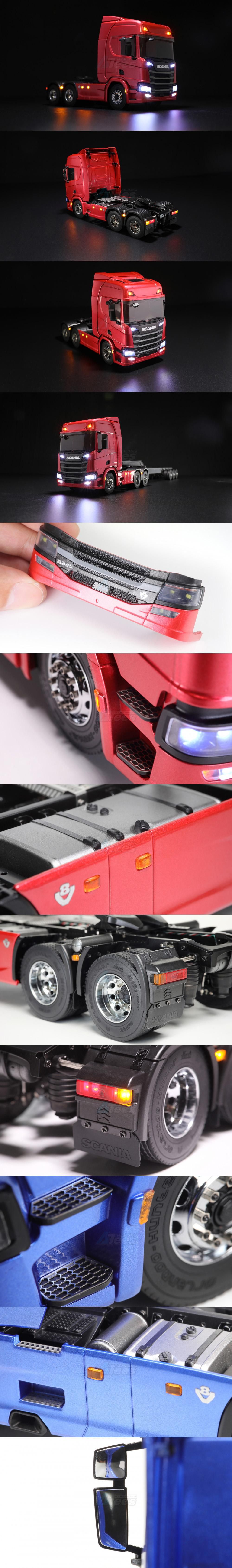 1/32RC¥È¥é¥Ã¥¯SCANIA¡¢¥é¥¸¥³¥ó¥È¥é¥Ã¥¯¡¢¥¹¥«¥Ë¥¢¡¢1/32¥×¥é¥â¥Ç¥ë¡¢¥Õ¥¸¥ß¡¢¥È¥é¥Ã¥¯¡¢¥Ð¥¹¡¢³Ú¥×¥é