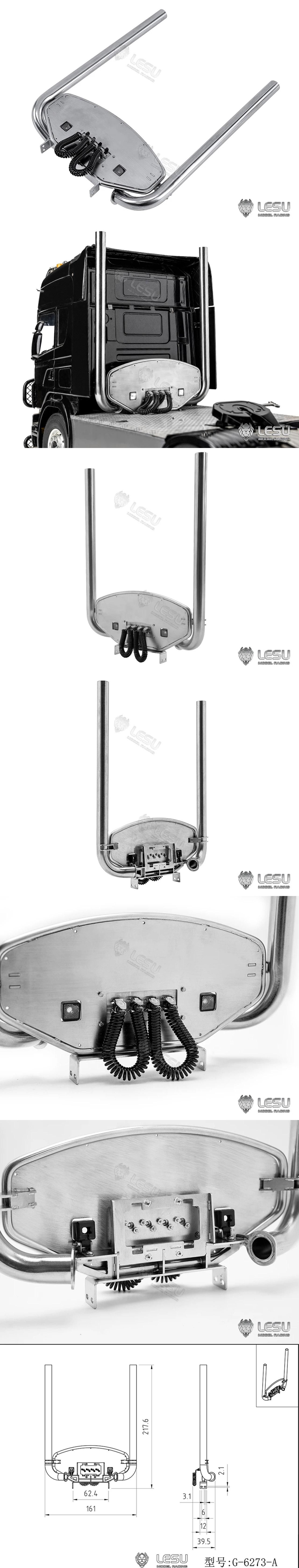 ߥ1/14 LESU桼ץ֥ͥޥե顼