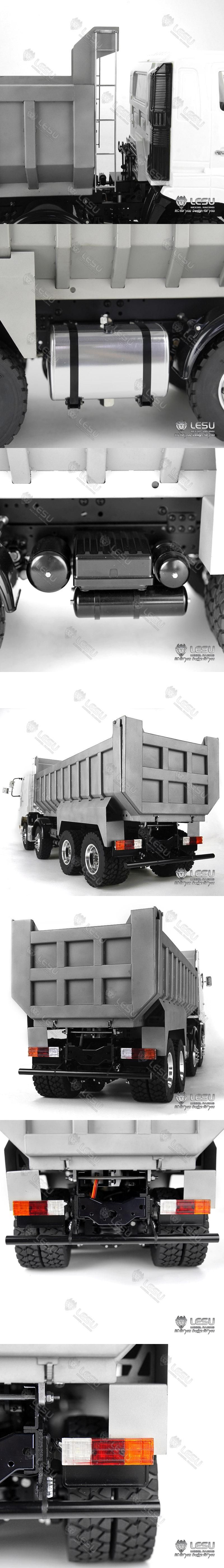 ߥ1/14 HINO 88 ե᥿ץȥåå