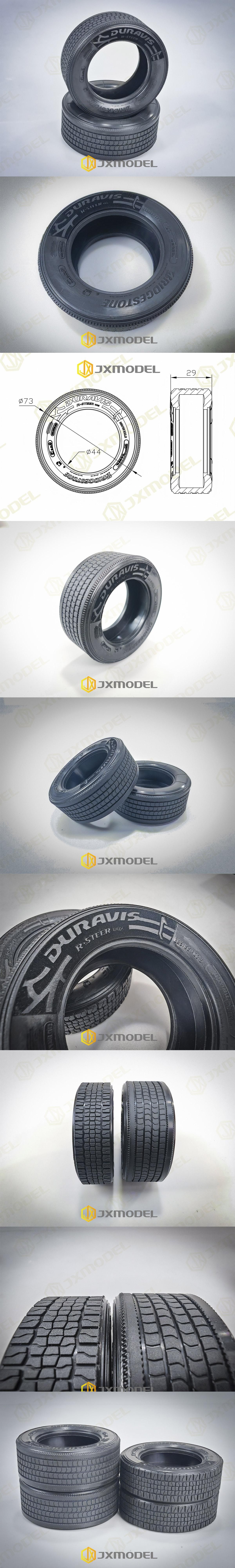 ¥¿¥ß¥ä1/14RC¥È¥é¥Ã¥¯Ù¨Ê¿¥¿¥¤¥ä