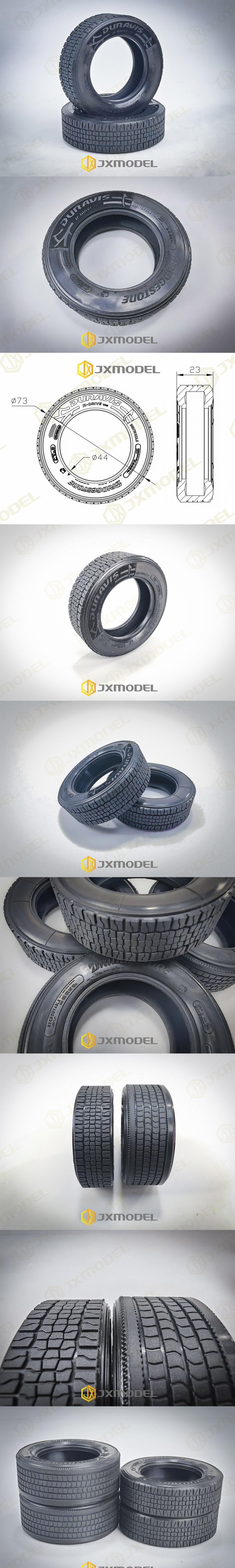 ¥¿¥ß¥ä1/14RC¥È¥é¥Ã¥¯Ù¨Ê¿¥¿¥¤¥ä