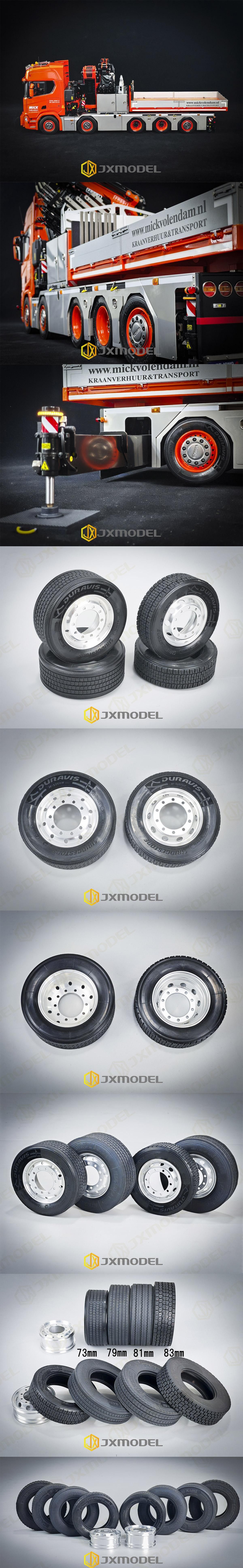 ¥¿¥ß¥ä1/14RC¥È¥é¥Ã¥¯Ù¨Ê¿¥¿¥¤¥ä