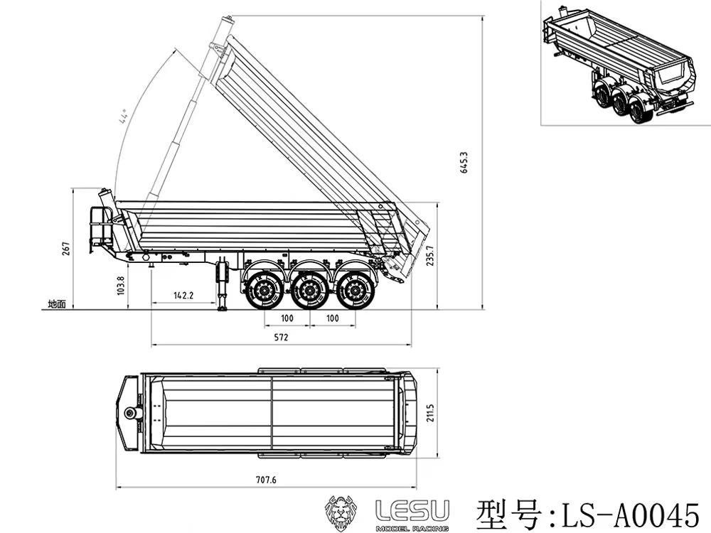 ߥ1/14 LESUե᥿3ϥɥåץȥ졼顼å