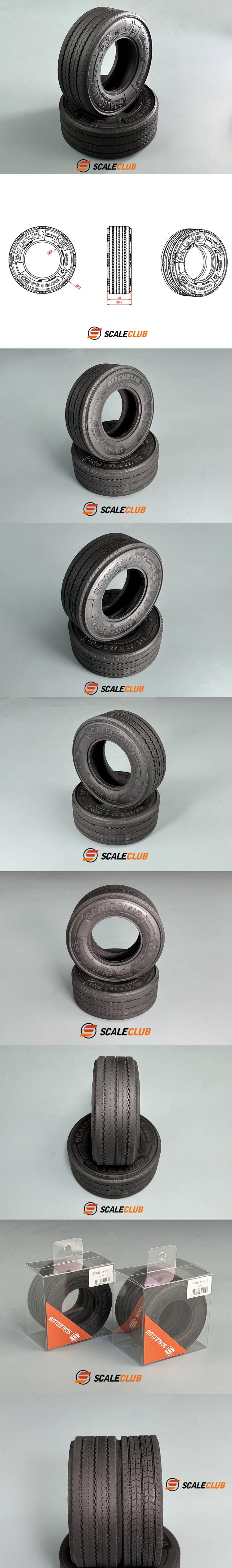 ߥ1/14RCȥåѡߥ٨ʿ磻ɥ