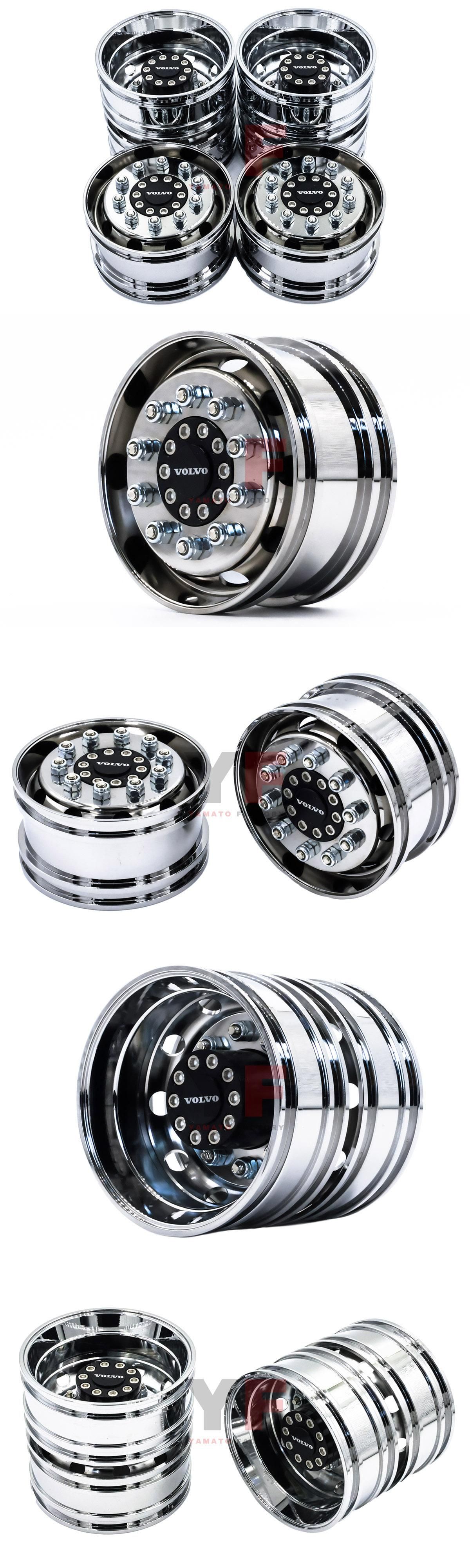 ߥVolvoFH16XLåߥۥ