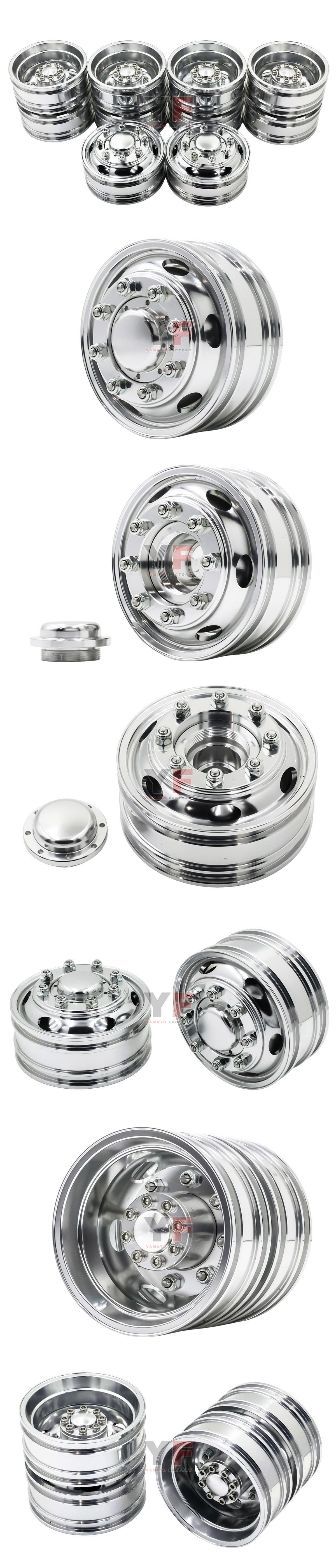 ߥ1/14ȥå,ߥۥ.,LESU