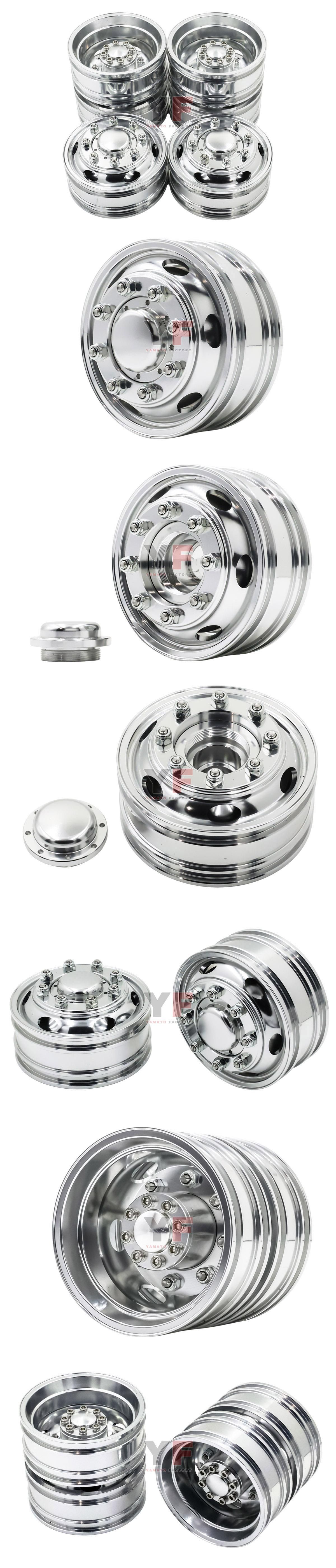 ߥ1/14ȥå,ߥۥ,6,ǥȥ,