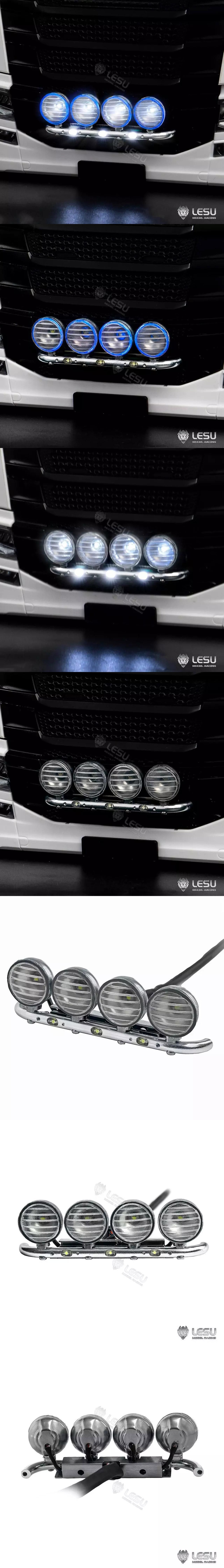 ¥¿¥ß¥ä1/14¡¡SCANIA770sÍÑ¥¢¥ë¥ß¥¨¥ó¥¸¥§¥ë¥ê¥ó¥°¥é¥¤¥È