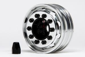 スカニアカスタムパーツ - 1/14RCトレーラーカスタムパーツ専門 スカニアカスタムパーツ - 1/14RCトレーラーカスタムパーツ専門