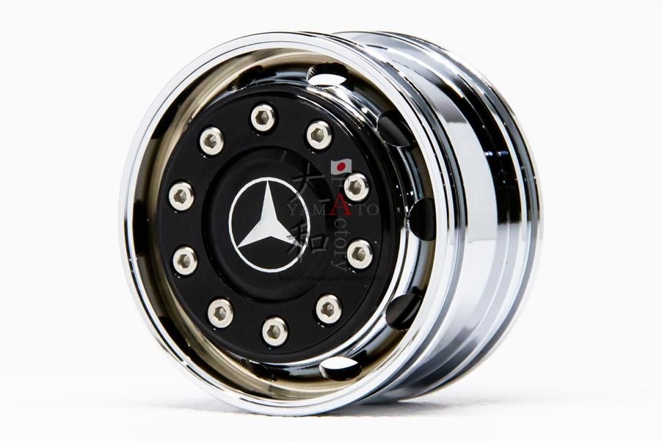 ڼ󤻡 BENZ եȥ磻ɥåߥۥ WH8810B