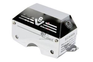 1/14 タミヤ　トレーラー　リアリーフサス一式 Amazon.co.jp: タミヤ1/14トラック用リーフサスペンションリア