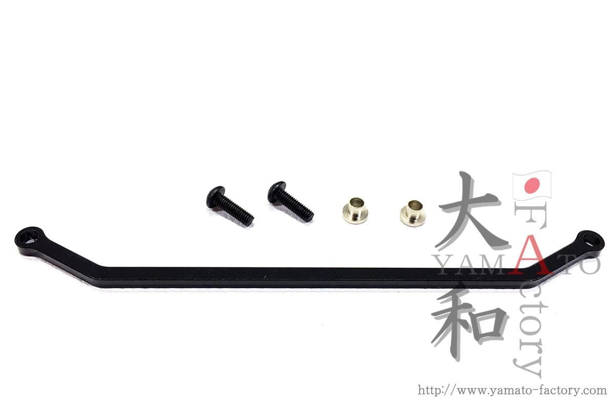 Yahoo!オークション - タミヤ 1/14 SCANIA R470 ステンレス縞板