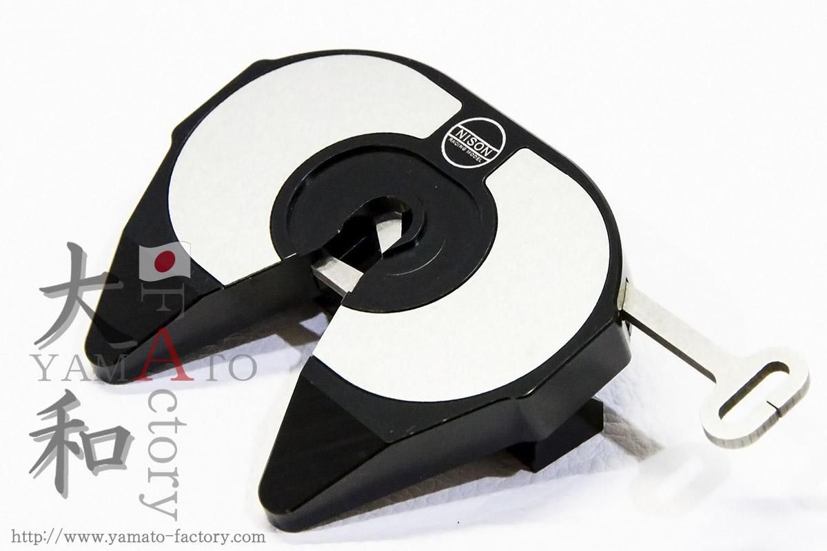 ڴָò RC-Club ߥơ֥ MP002