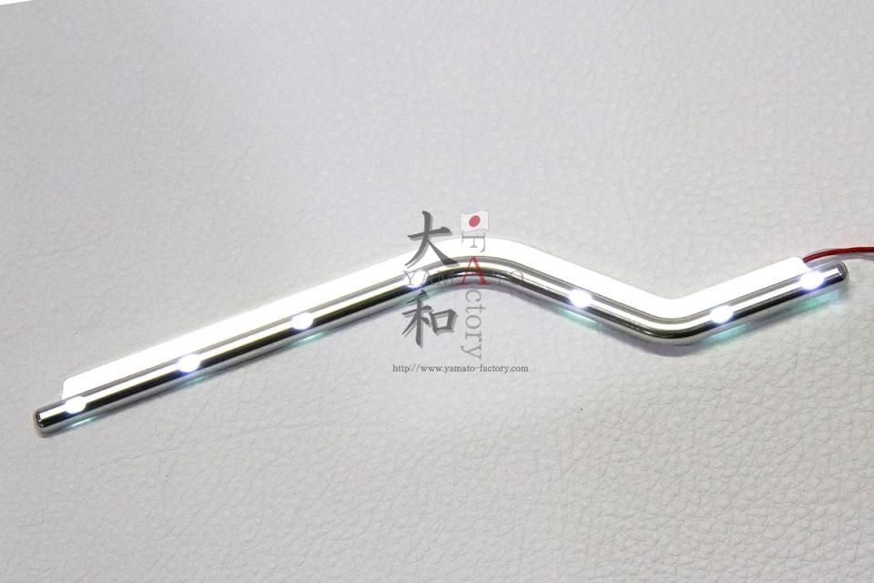 ڼ󤻡 SCANIA ɥ饤SMDߥС饤