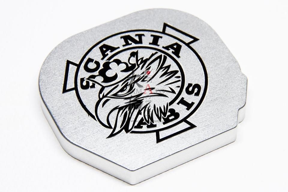 Ԥ6/20 ߥץ顼С SCANIA
