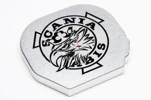 Ԥ6/20 ߥץ顼С SCANIA