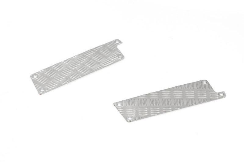 SCANIA ơ饤ȼĥץ졼