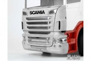 ڼ󤻡SCANIA R730ե᥿եåC