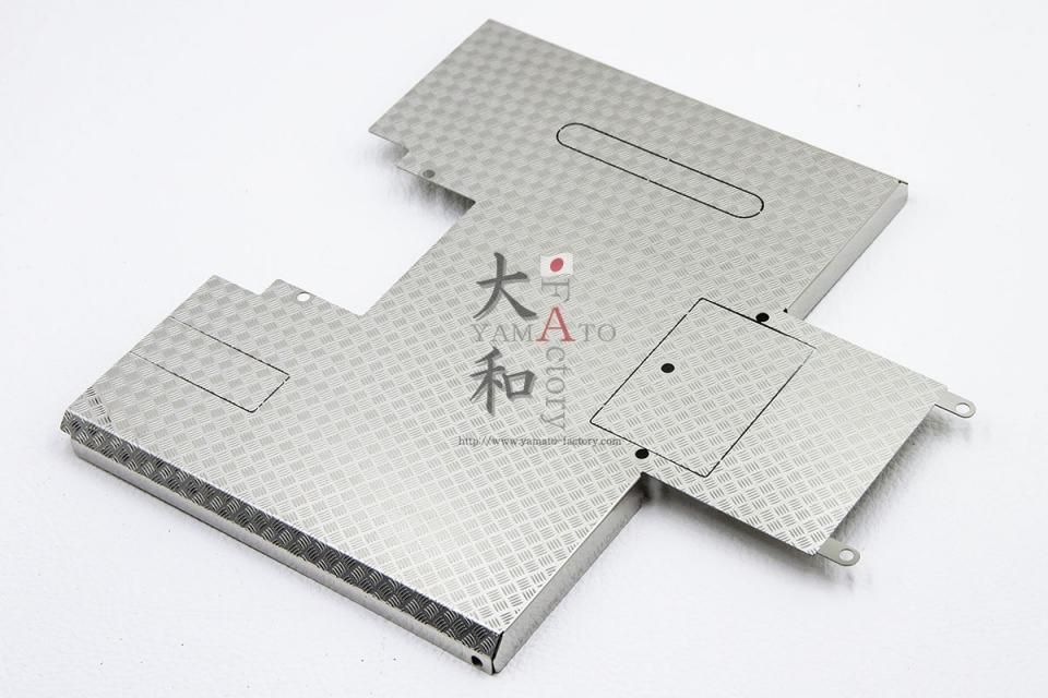 タミヤ1/14 汎用 ステンレスダブル煙突マフラー LESU タミヤ1/14 汎用 ステンレスダブル煙突マフラー LESU