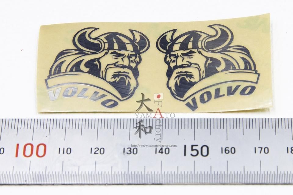 タミヤ　1/14 VOLVO用パーツ Amazon.co.jp: タミヤ 1/14 電動RCビッグトラックシリーズ No.74