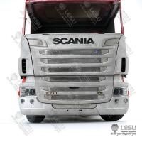 ڼ󤻡SCANIA R730ե᥿եåA