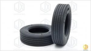 タミヤ1/14用6穴ホイール タミヤ1/14用6穴ホイール タミヤ1/14用6穴ホイール タミヤ1/