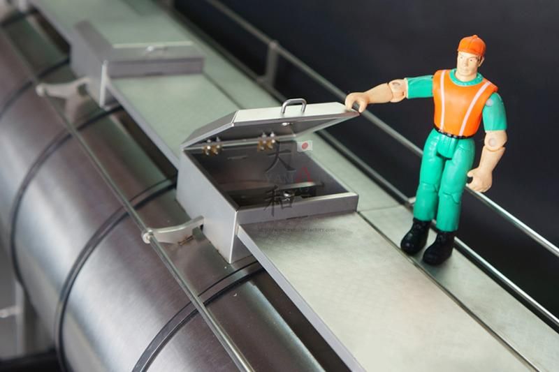 1/14 トラック トレーラー用ホイール 単車 4t 3軸 4軸 扁平 美品 1/14 トラック トレーラー用ホイール 単車 4t 3軸 4軸 扁平 美品