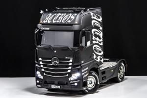 RCトラック完成品&キット(1/14RCトレーラーカスタムパーツ専門 RCトラック完成品&キット(1/14RCトレーラーカスタムパーツ専門