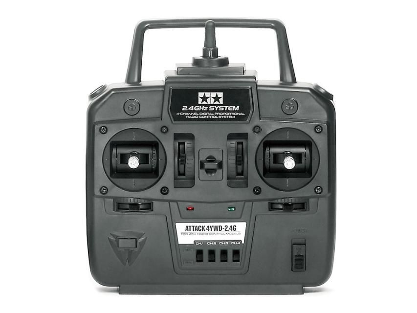 受注生産】 TAMIYA 1/14 SCANIA 770s 完成品