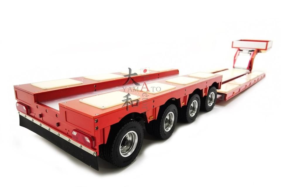 ダイヤペット低床積載車 ダイヤペット低床積載車
