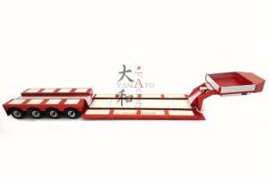 1/14ラジコントレーラーカスタムパーツ専門店「大和Factory 1/14ラジコントレーラーカスタムパーツ専門店「大和Factory