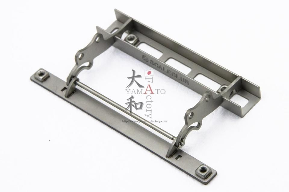 タミヤ 1/14 スカニア 770S ヘッド キャビン周り部品 Amazon | タミヤ 1/14 スカニア 770S ヘッド キャビン周り部品